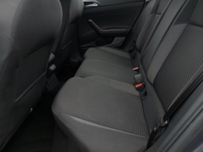 Used Volkswagen Taigo 2023 for sale - 78211762: Photo 6