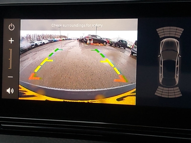 Used Citroen C3 Aircross 2025 for sale - 78141293: Photo 11