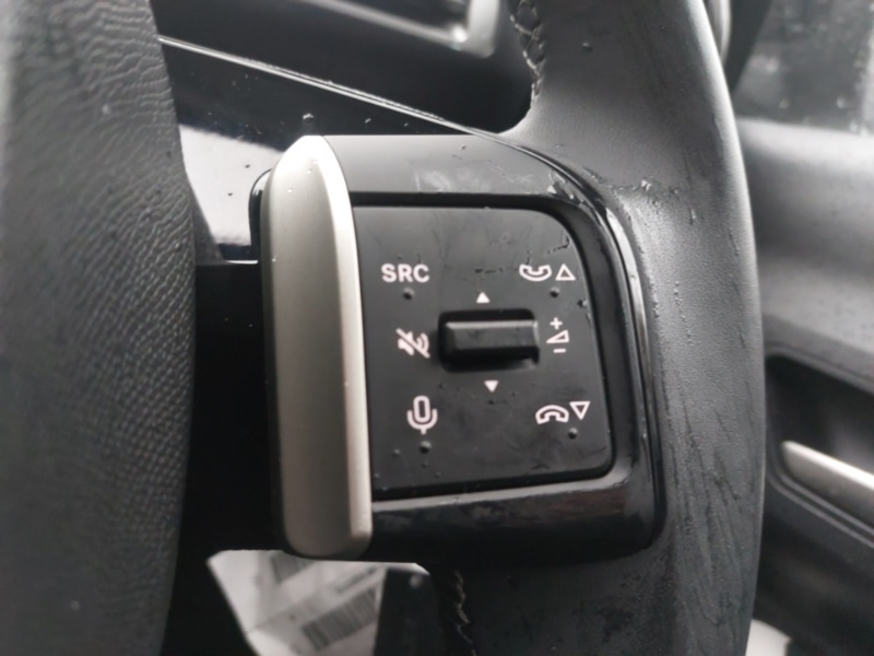 Used Citroen C3 Aircross 2025 for sale - 78141293: Photo 12