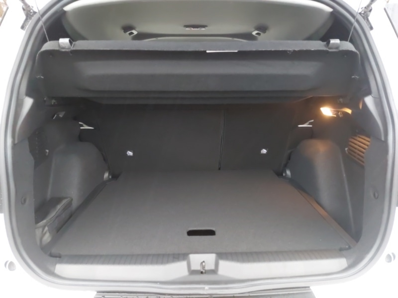 Used Citroen C3 Aircross 2025 for sale - 78141293: Photo 8