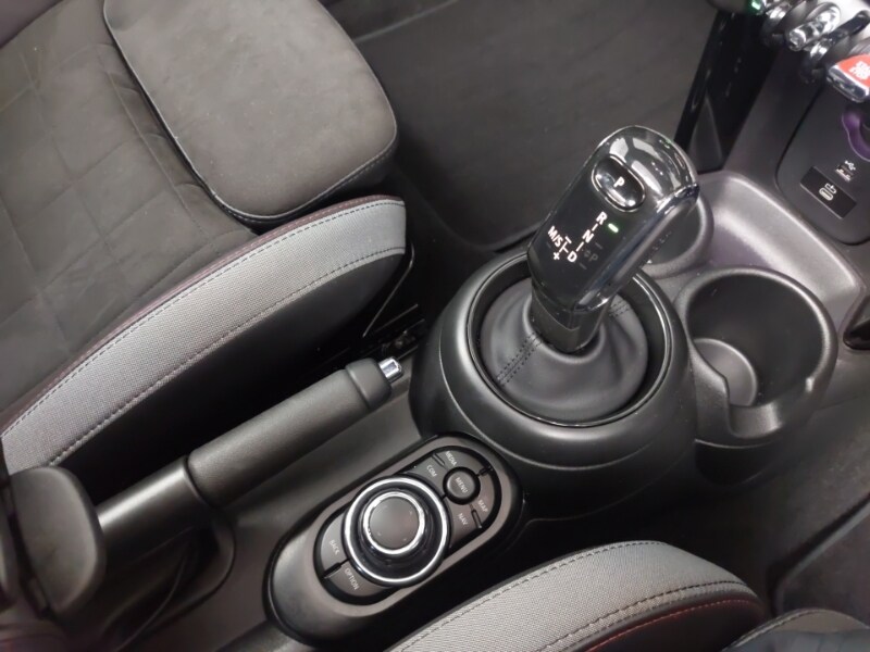 Used MINI Hatch 2024 for sale - 78093284: Photo 10