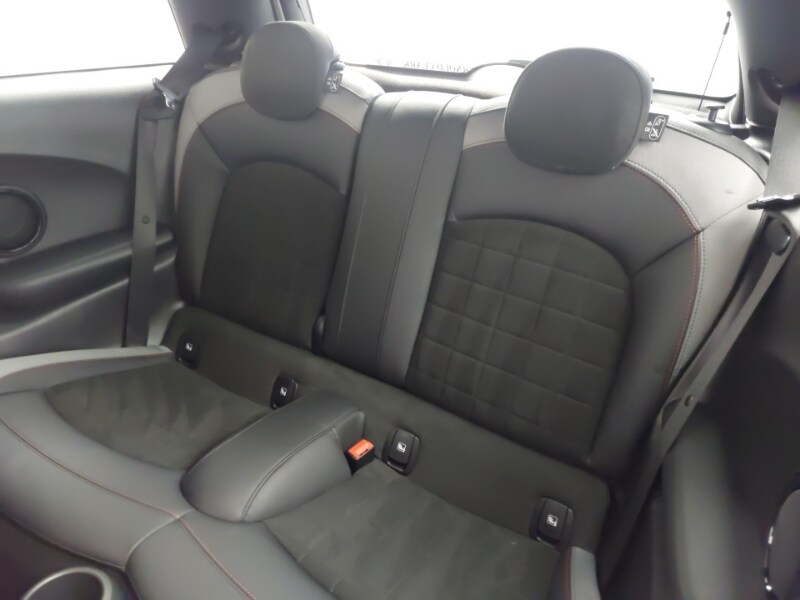 Used MINI Hatch 2024 for sale - 78093284: Photo 12