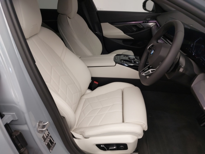 Used BMW 5 Series 2026 for sale - 77434282: Photo 11