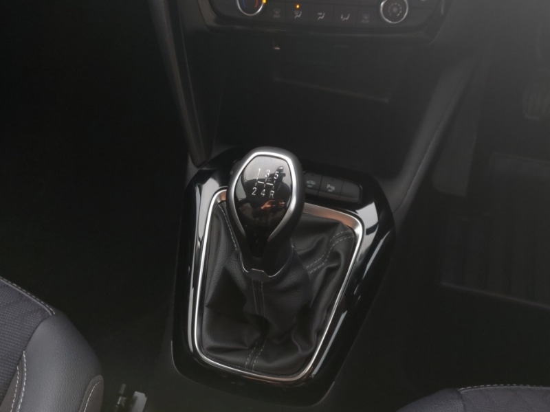 Used Vauxhall Corsa 2022 for sale - 76497983: Photo 10