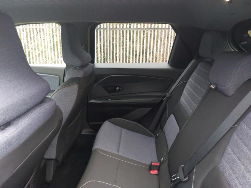 Used Renault 5 2025 for sale - 77682684: Photo 6