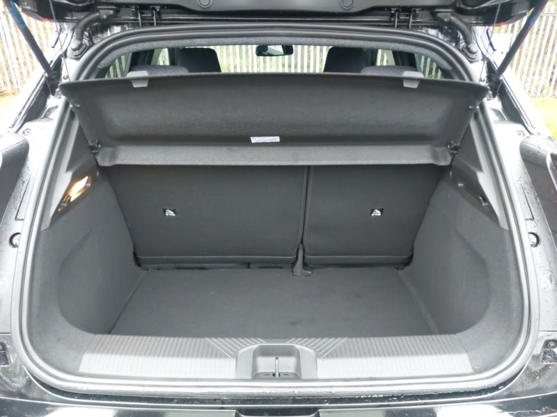 Used Renault 5 2025 for sale - 77682684: Photo 8