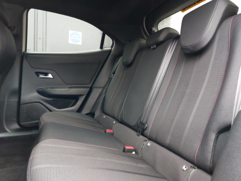 Used Vauxhall Mokka 2024 for sale - 77923906: Photo 6