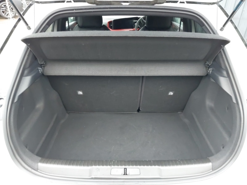 Used Vauxhall Mokka 2024 for sale - 77923906: Photo 8