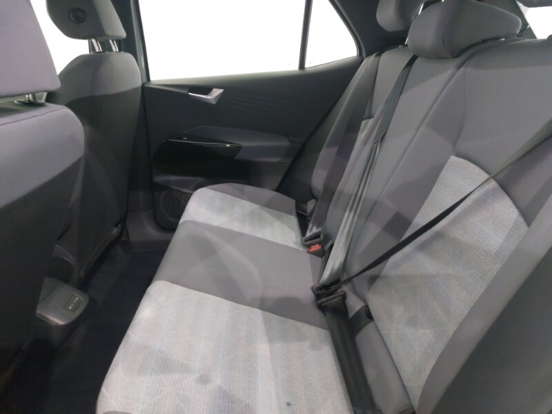 Used Volkswagen ID.3 2023 for sale - 77817316: Photo 6