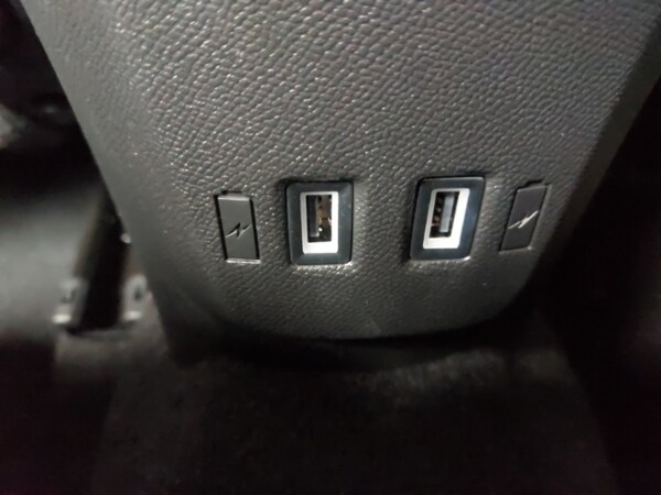 Used Vauxhall Mokka 2025 for sale - 76213006: Photo 11