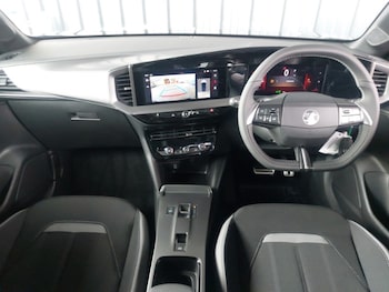 Used Vauxhall Mokka 2025 for sale - 76213006: Photo 2
