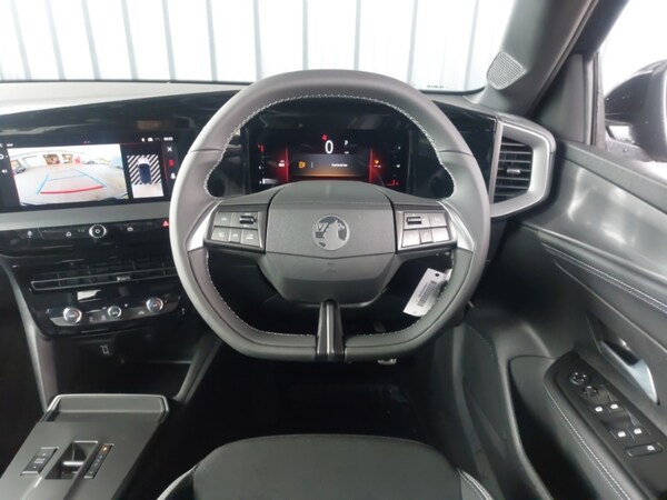 Used Vauxhall Mokka 2025 for sale - 76213006: Photo 7