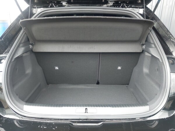 Used Vauxhall Mokka 2025 for sale - 76213006: Photo 8