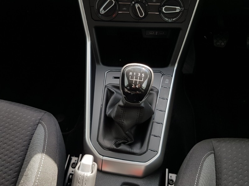 Used Volkswagen Polo 2025 for sale - 76881143: Photo 10