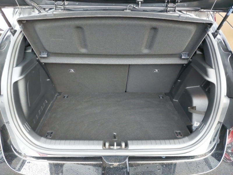 Used Hyundai i20 2024 for sale - 77380275: Photo 8