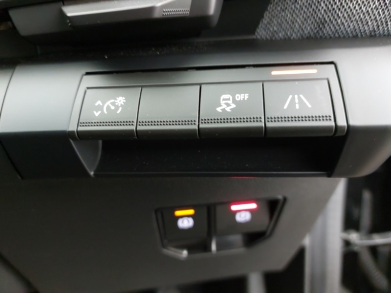 Used Renault Megane E Tech 2023 for sale - 76515327: Photo 10