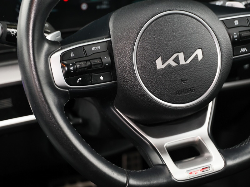 Used Kia Sportage 2023 for sale - 76519139: Photo 11