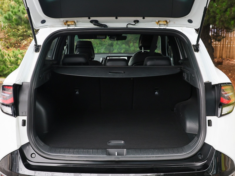 Used Kia Sportage 2023 for sale - 76519139: Photo 8