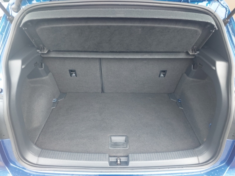 Used Volkswagen T-Cross 2019 for sale - 76619410: Photo 8