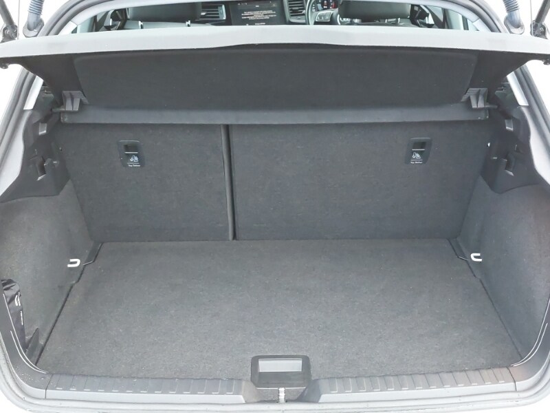 Used Audi A1 2022 for sale - 77762191: Photo 8