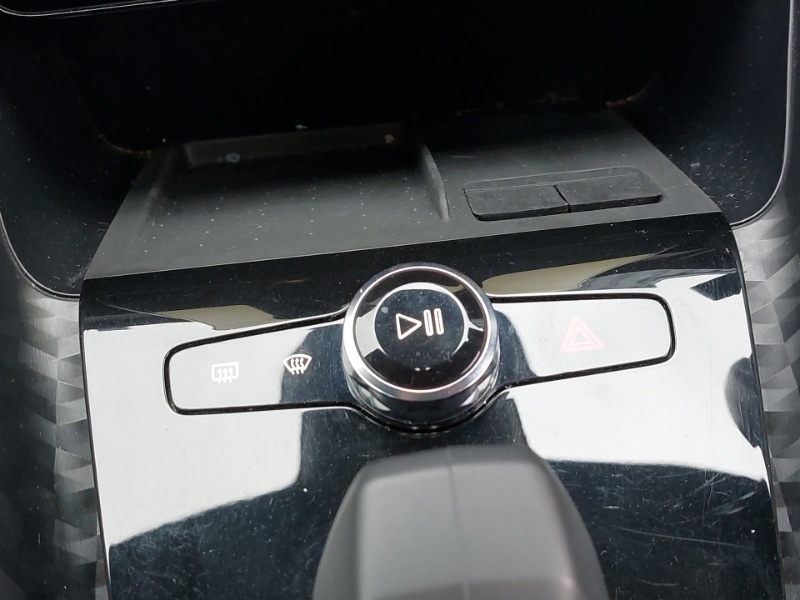 Used Polestar Polestar 2 2023 for sale - 77986715: Photo 11