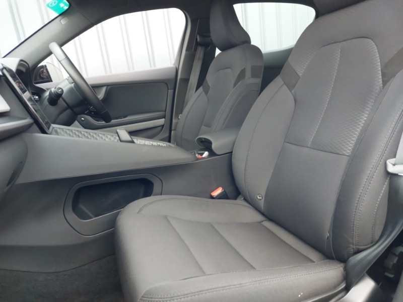 Used Polestar Polestar 2 2023 for sale - 77986715: Photo 5