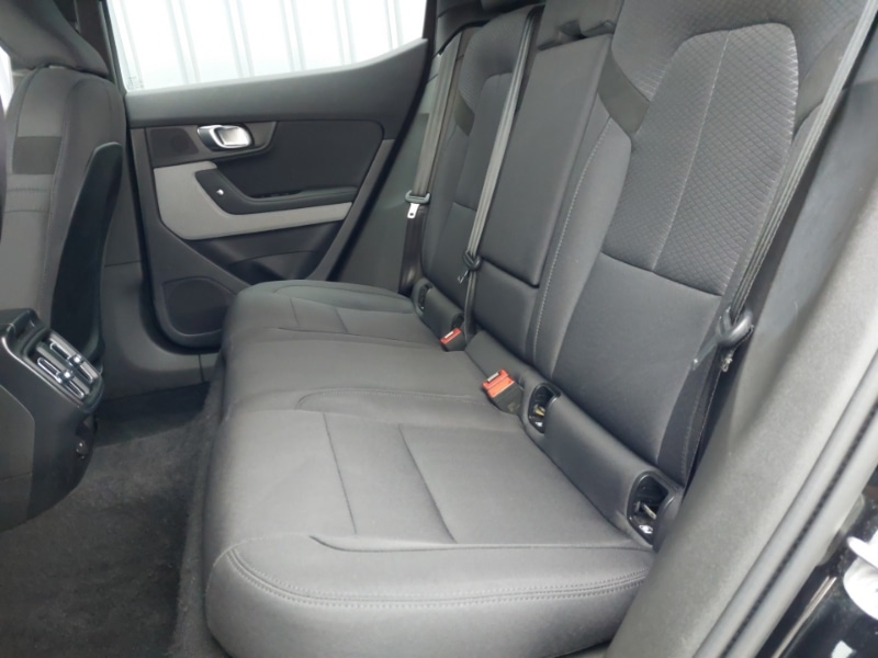 Used Polestar Polestar 2 2023 for sale - 77986715: Photo 6