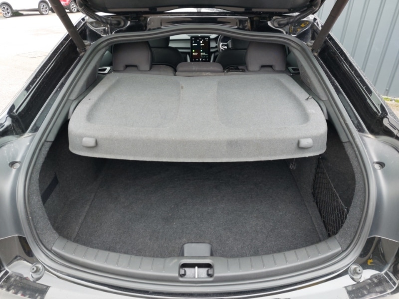 Used Polestar Polestar 2 2023 for sale - 77986715: Photo 8