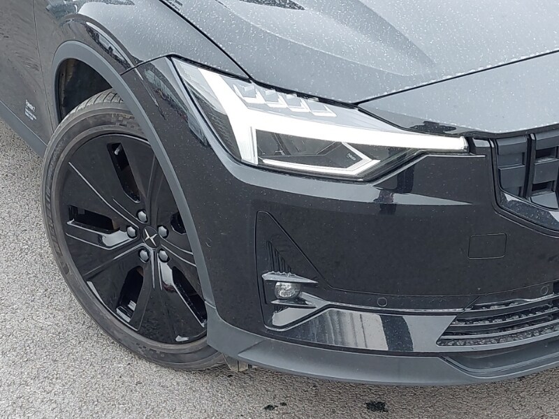 Used Polestar Polestar 2 2023 for sale - 77986715: Photo 9