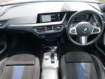 Used BMW 2 Series 2021 for sale - 78560624: Photo