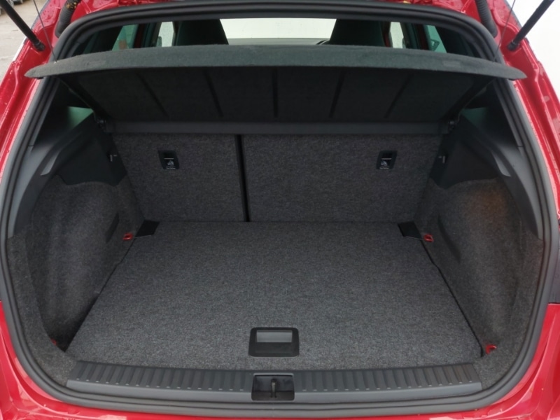 Used SEAT Arona 2024 for sale - 76180413: Photo 8