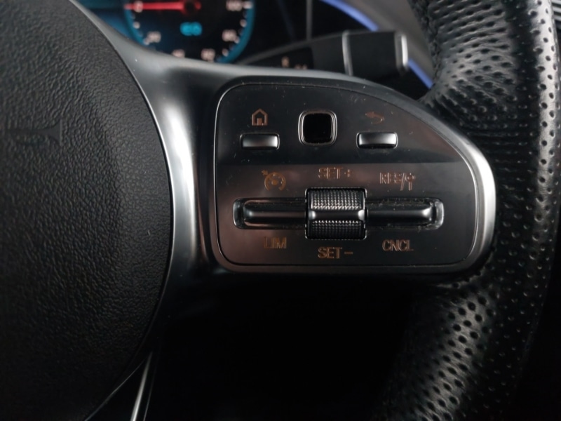 Used Mercedes-Benz EQC 2020 for sale - 77756354: Photo 11