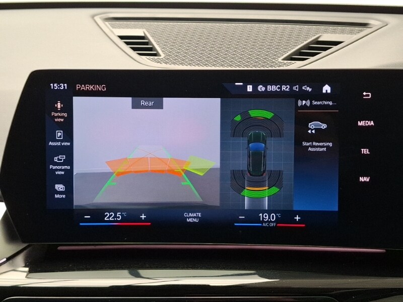 Used BMW X1 2022 for sale - 78164956: Photo 11