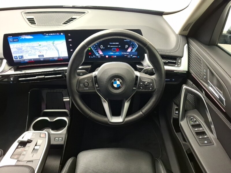 Used BMW X1 2022 for sale - 78164956: Photo 7