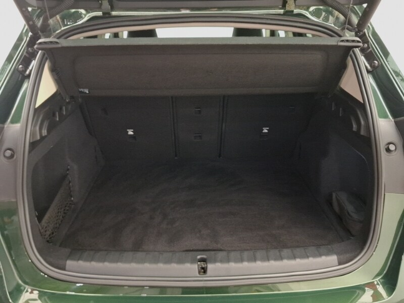 Used BMW X1 2022 for sale - 78164956: Photo 8