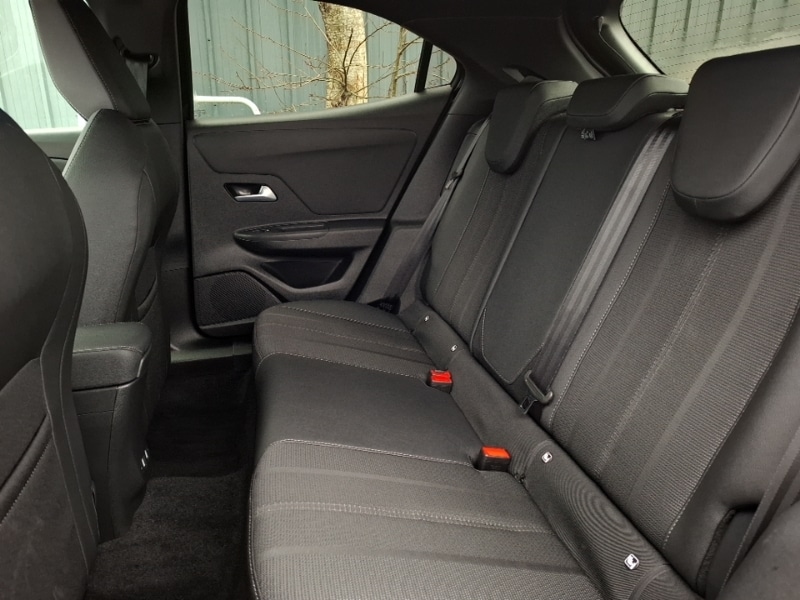 Used Vauxhall Mokka 2025 for sale - 77284976: Photo 6