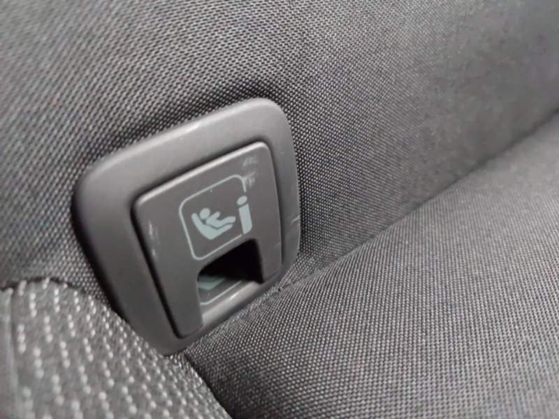 Used Skoda Karoq 2023 for sale - 77467578: Photo 11