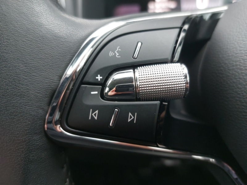 Used Skoda Karoq 2023 for sale - 77467578: Photo 12