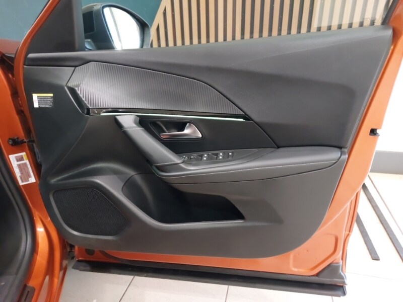 Used Peugeot 2008 2022 for sale - 76465775: Photo 10