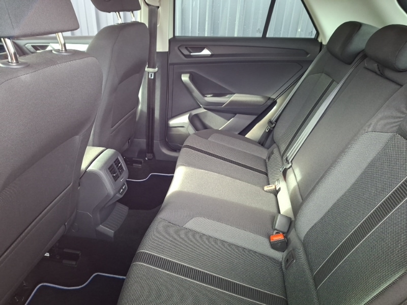 Used Volkswagen T-Roc 2022 for sale - 77912967: Photo 6