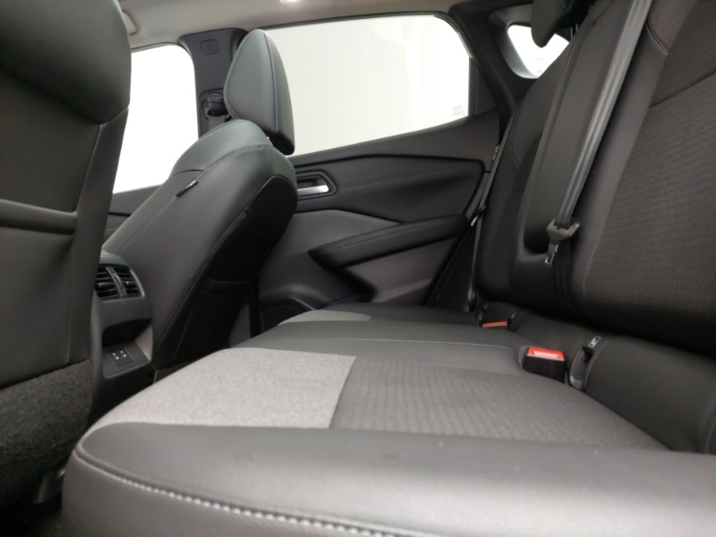 Used Nissan Qashqai 2024 for sale - 76838917: Photo 6