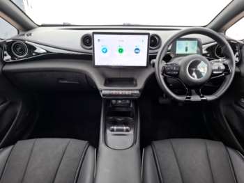 Used BYD Dolphin 2024 for sale - 74995185: Photo