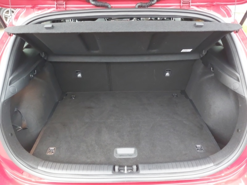 Used Kia Ceed 2025 for sale - 76912550: Photo 8