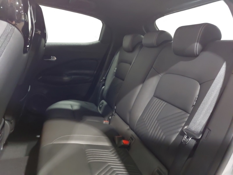 Used Nissan Juke 2025 for sale - 76846635: Photo 6