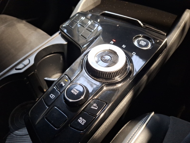 Used Kia Sportage 2022 for sale - 77122932: Photo 11