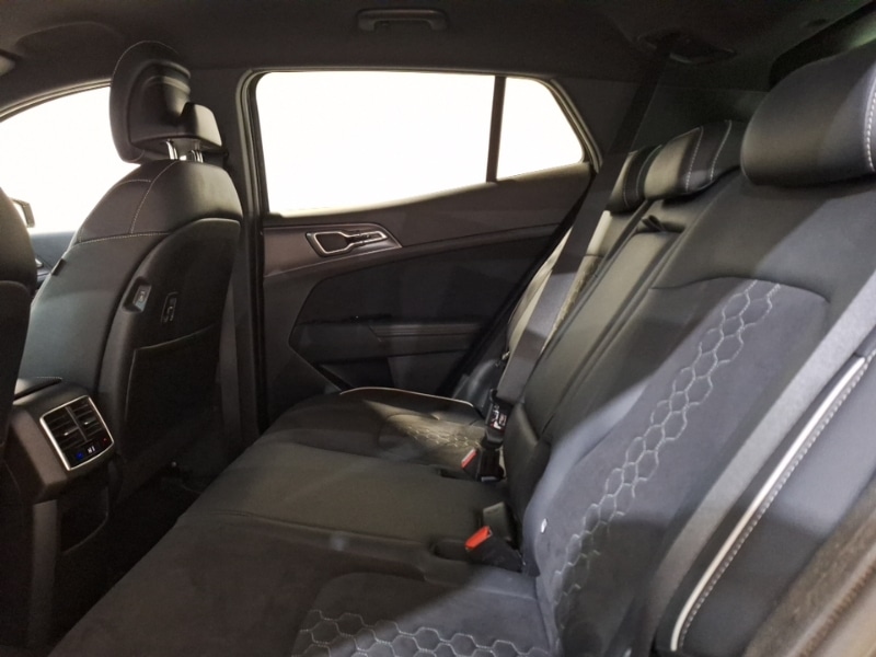 Used Kia Sportage 2022 for sale - 77122932: Photo 6