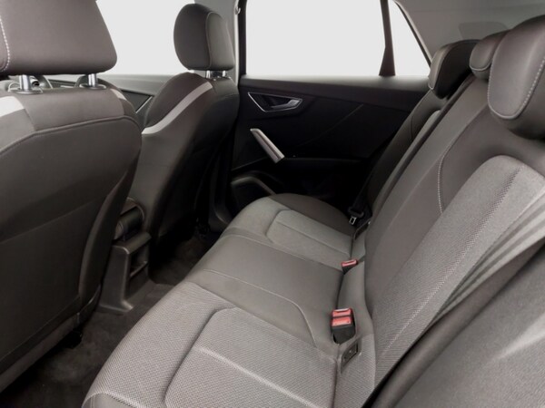 Used Audi Q2 2021 for sale - 76258906: Photo 6