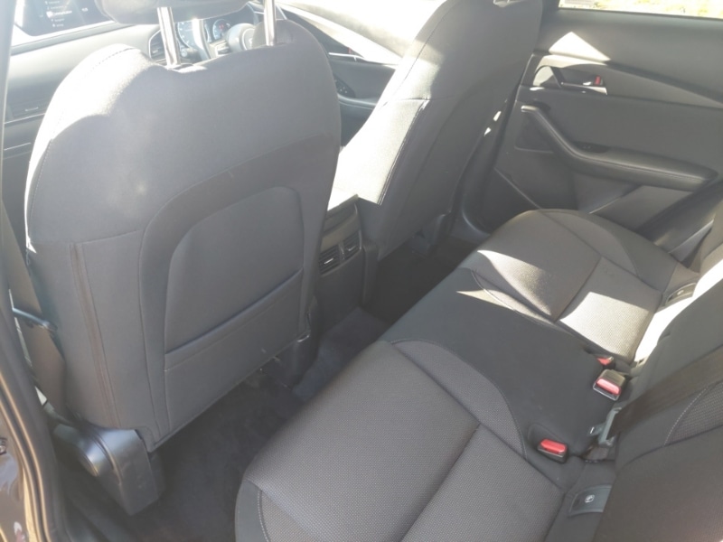 Used Mazda CX-30 2022 for sale - 76343312: Photo 6