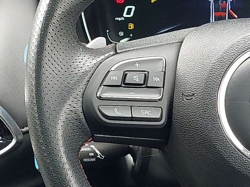 Used MG MG HS 2023 for sale - 77874567: Photo 10