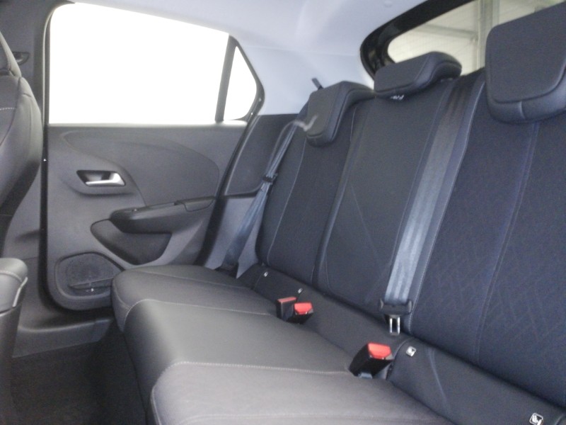 Used Vauxhall Corsa 2020 for sale - 76614501: Photo 6